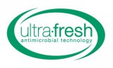 Ultra¥Fresh_Logo_commerical